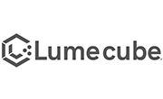 Lume Cube Logo