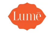 Lume Deodorant Logo