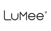 LUMEE Logo