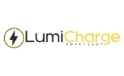 LumiCharge Logo