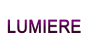 Lumiere Hair Coupons and Promo Codes