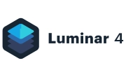 Luminar Logo