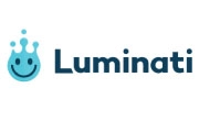 Luminati Logo