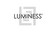 LUMINESS Coupons