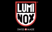Luminox  Logo