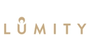 Lumity Logo