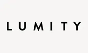 Lumity (UK) Logo