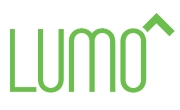 Lumo Body Tech Logo