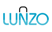 Lunzo (PL) Logo