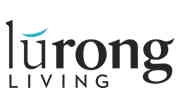 Lurong Living Logo