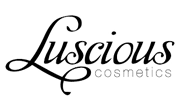 Luscious Coupons and Promo Codes
