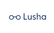 Lusha Coupons and Promo Codes
