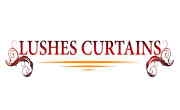 Lushes Curtains Coupons and Promo Codes