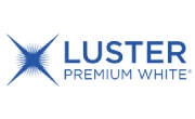 All Luster Premium White Coupons & Promo Codes
