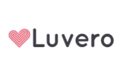 Luvero Logo