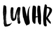 LUVHR Logo