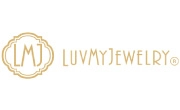 LuvMyJewelry Coupons and Promo Codes