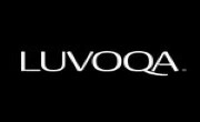 LUVOQA Coupons and Promo Codes