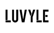 Luvyle Logo