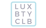 Lux Beauty Club Coupons and Promo Codes