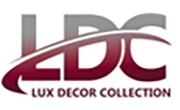 Lux Decor Collection Coupons and Promo Codes