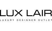 Lux Lair Coupons and Promo Codes