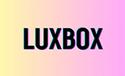 Luxbox Logo