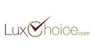 LuxChoice.com Coupons and Promo Codes