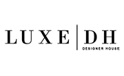 All Luxe Designer Handbags Coupons & Promo Codes