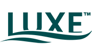 Luxe Mattresses Logo