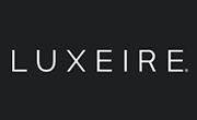 Luxeire Logo