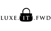 Luxe.It.Fwd Logo