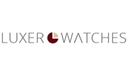 All Luxer Watches Coupons & Promo Codes