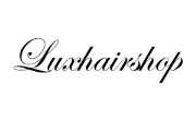 Luxhairshop Coupons and Promo Codes