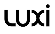 Luxi Sleep Coupons and Promo Codes