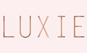 Luxie Logo