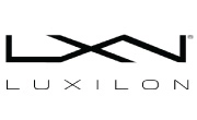 Luxilon Coupons and Promo Codes