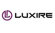 Luxire Logo