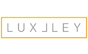 LUXLLEY Logo
