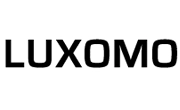 Luxomo Coupons and Promo Codes