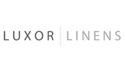 All Luxor Linens Coupons & Promo Codes