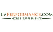 LV Performance Logo
