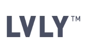 LVLY Logo