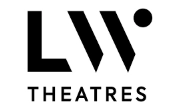 All LW Theatres Coupons & Promo Codes