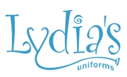 All Lydia's Uniforms Coupons & Promo Codes