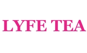 LyfeTea Logo