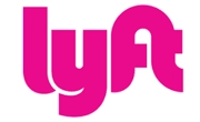 lyft Coupons Logo