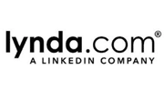 All Lynda.com Coupons & Promo Codes
