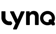 LynQ  Logo