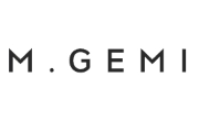 M. Gemi Coupons and Promo Codes